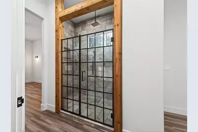 360 Dipping Vat Road, Huntsville, TX 77340 - Photo 25