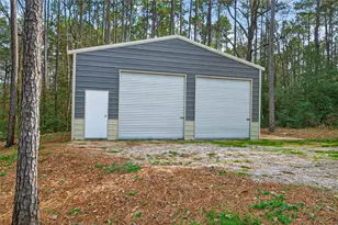 360 Dipping Vat Rd, Huntsville, TX 77340 - Photo 35