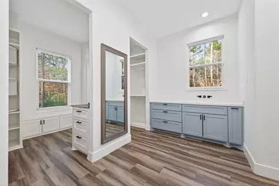 360 Dipping Vat Road, Huntsville, TX 77340 - Photo 21