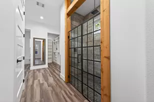 360 Dipping Vat Rd, Huntsville, TX 77340 - Photo 19