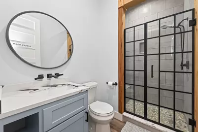 360 Dipping Vat Road, Huntsville, TX 77340 - Photo 31