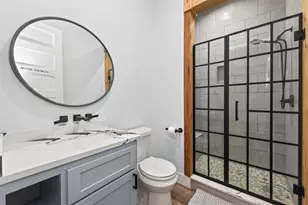 360 Dipping Vat Rd, Huntsville, TX 77340 - Photo 31