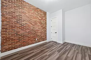 360 Dipping Vat Rd, Huntsville, TX 77340 - Photo 29