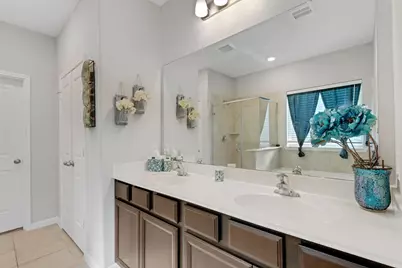 4510 Red Yucca Drive, Baytown, TX 77521 - Photo 15