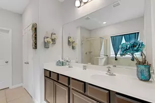 4510 Red Yucca Dr, Baytown, TX 77521 - Photo 15