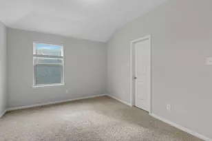 4510 Red Yucca Dr, Baytown, TX 77521 - Photo 25