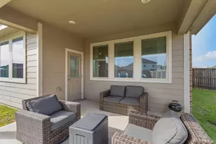 4510 Red Yucca Dr, Baytown, TX 77521 - Photo 27