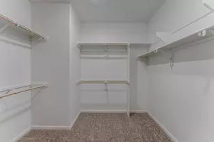 4510 Red Yucca Dr, Baytown, TX 77521 - Photo 13