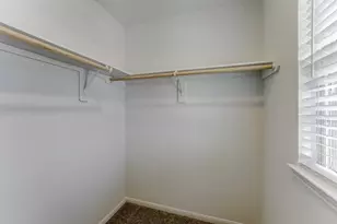 4510 Red Yucca Dr, Baytown, TX 77521 - Photo 23