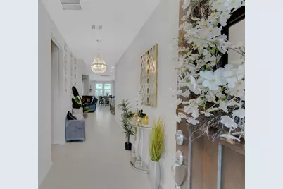 4510 Red Yucca Drive, Baytown, TX 77521 - Photo 5