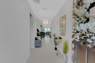 4510 Red Yucca Dr, Baytown, TX 77521 - Photo 5