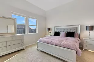 4510 Red Yucca Dr, Baytown, TX 77521 - Photo 11