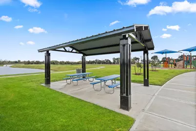 9018 Bay Lodge Lane, Baytown, TX 77521 - Photo 5