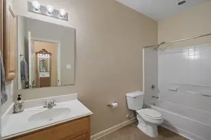 21522 Amesbury Meadow Ln, Spring, TX 77379 - Photo 13