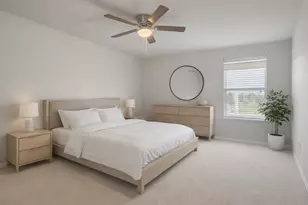 21522 Amesbury Meadow Ln, Spring, TX 77379 - Photo 11