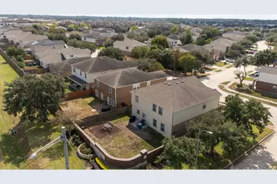 21522 Amesbury Meadow Lane, Spring, TX 77379 - Photo 17