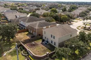 21522 Amesbury Meadow Ln, Spring, TX 77379 - Photo 17