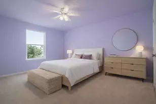 21522 Amesbury Meadow Ln, Spring, TX 77379 - Photo 15