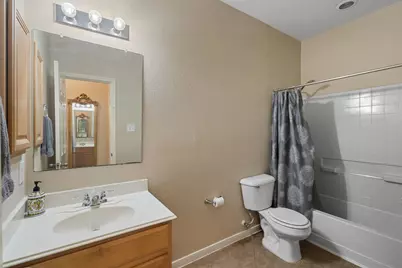 21522 Amesbury Meadow Lane, Spring, TX 77379 - Photo 11
