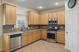 21522 Amesbury Meadow Ln, Spring, TX 77379 - Photo 7