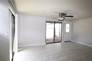 221 Caroline Trl, Anahuac, TX 77514 - Photo 13