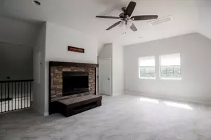 221 Caroline Trl, Anahuac, TX 77514 - Photo 19