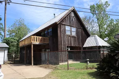 221 Caroline Trail, Anahuac, TX 77514 - Photo 1