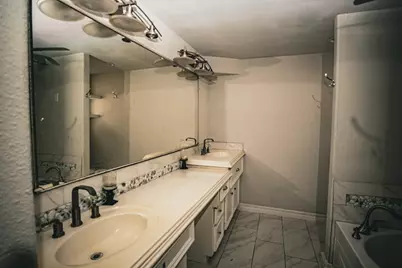 221 Caroline Trail, Anahuac, TX 77514 - Photo 17