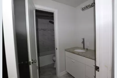 221 Caroline Trail, Anahuac, TX 77514 - Photo 21