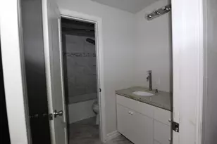 221 Caroline Trl, Anahuac, TX 77514 - Photo 21