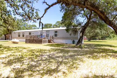 14751 Fm 530, Hallettsville, TX 77964 - Photo 3