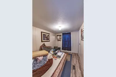 14751 Fm 530, Hallettsville, TX 77964 - Photo 15