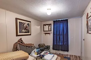 14751 Fm 530, Hallettsville, TX 77964 - Photo 15