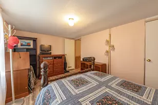 14751 Fm 530, Hallettsville, TX 77964 - Photo 17