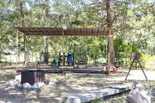 14751 Fm 530, Hallettsville, TX 77964 - Photo 23