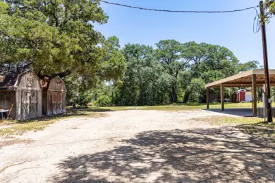 14751 Fm 530, Hallettsville, TX 77964 - Photo 21