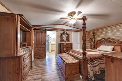 14751 Fm 530, Hallettsville, TX 77964 - Photo 11