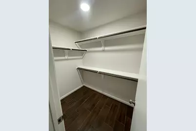 6014 Beau Harp Court, Houston, TX 77049 - Photo 9