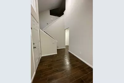 6014 Beau Harp Court, Houston, TX 77049 - Photo 3