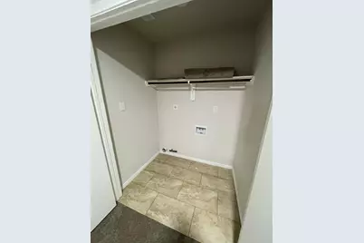 6014 Beau Harp Court, Houston, TX 77049 - Photo 15