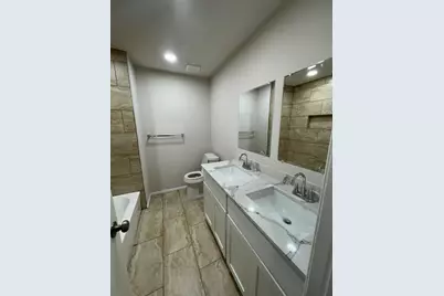 6014 Beau Harp Court, Houston, TX 77049 - Photo 17