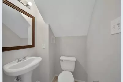 14127 Fox Creek Park Drive, Houston, TX 77083 - Photo 11