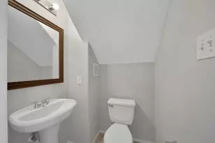 14127 Fox Creek Park Dr, Houston, TX 77083 - Photo 11