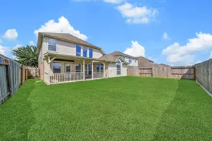 14127 Fox Creek Park Dr, Houston, TX 77083 - Photo 23