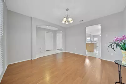 14127 Fox Creek Park Drive, Houston, TX 77083 - Photo 5