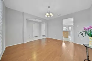 14127 Fox Creek Park Dr, Houston, TX 77083 - Photo 5