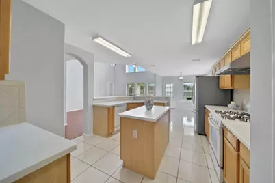 14127 Fox Creek Park Drive, Houston, TX 77083 - Photo 9