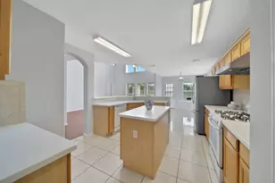 14127 Fox Creek Park Dr, Houston, TX 77083 - Photo 9