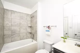 23712 Woodgreen Terrace Dr, New Caney, TX 77357 - Photo 19