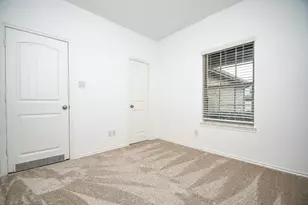 23712 Woodgreen Terrace Dr, New Caney, TX 77357 - Photo 11
